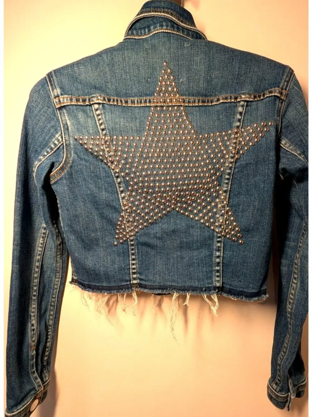 LAGENCE agence star